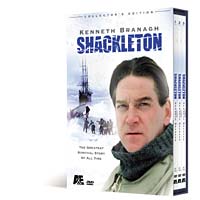 shackleton dvd set.jpg