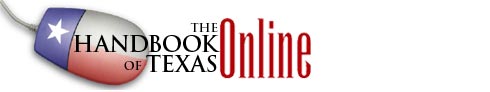 handbook of texas: online.jpg