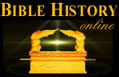 Bible History Online