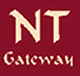 New Testament Gateway