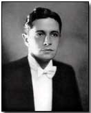 Ivor Novello