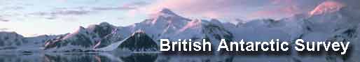 british antarctic survey banner.jpg